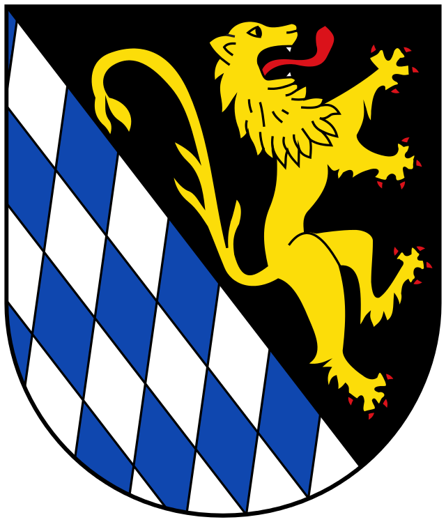 MV Argenthal Wappen